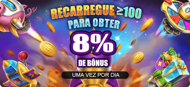 Turnovers basquete