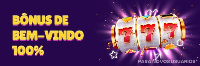 Bet 365 download