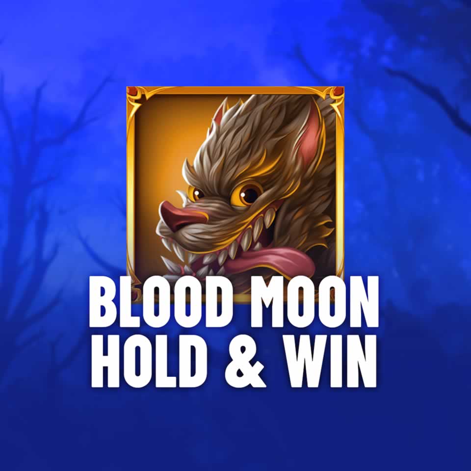 Excitewin Casino
