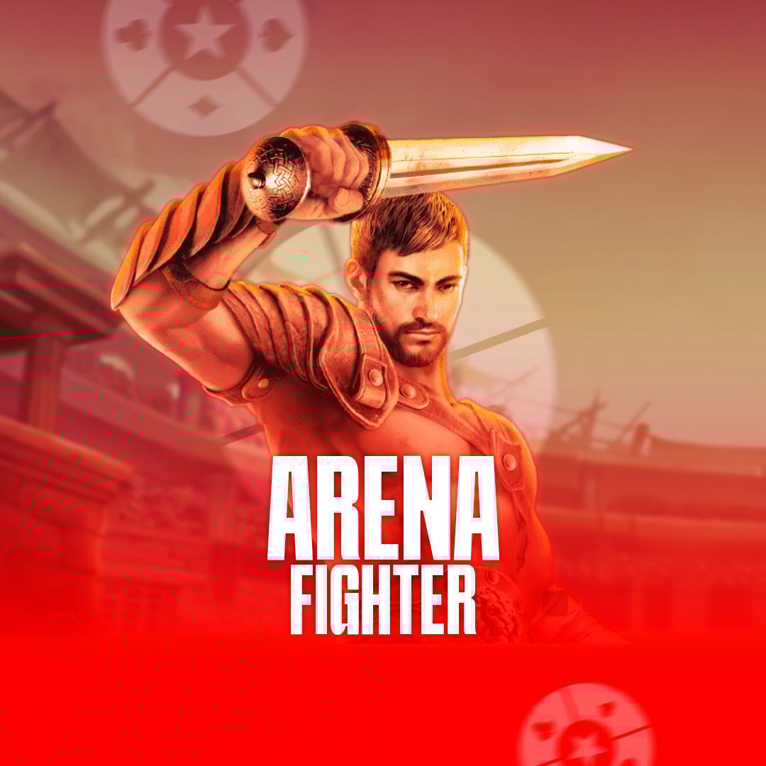 Play bet online