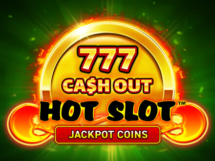 Esporte net vip bets