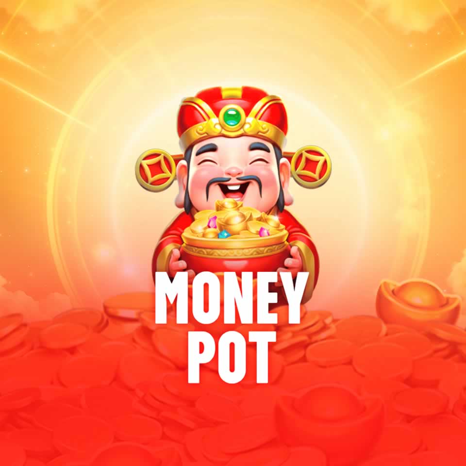 Money Roll