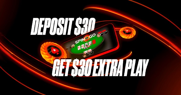 Bets 160 vip
