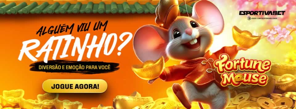 Jogo do elefante brabet