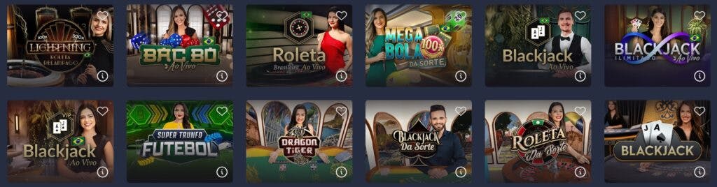 Sportingbet download apk
