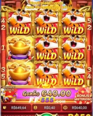 Baixar jogo online