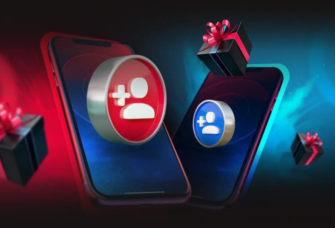 Esporte bet pré aposta