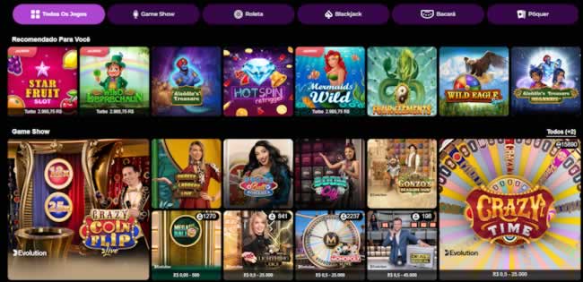 Como funciona o cashback da blaze