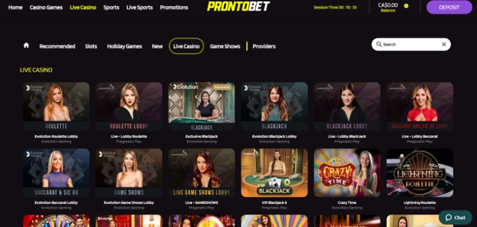 365 bet login