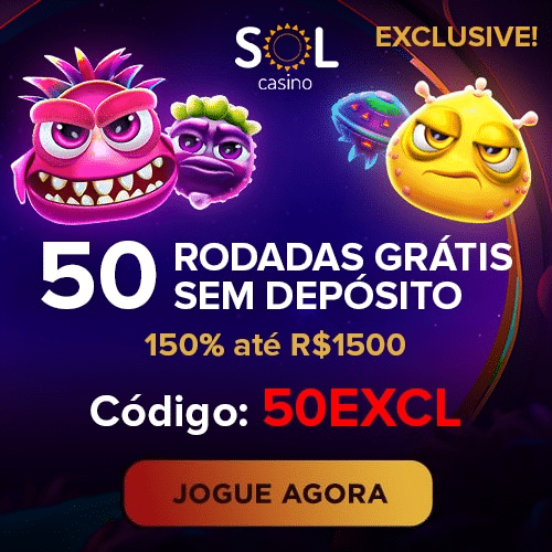 Apostas gratis no cadastro