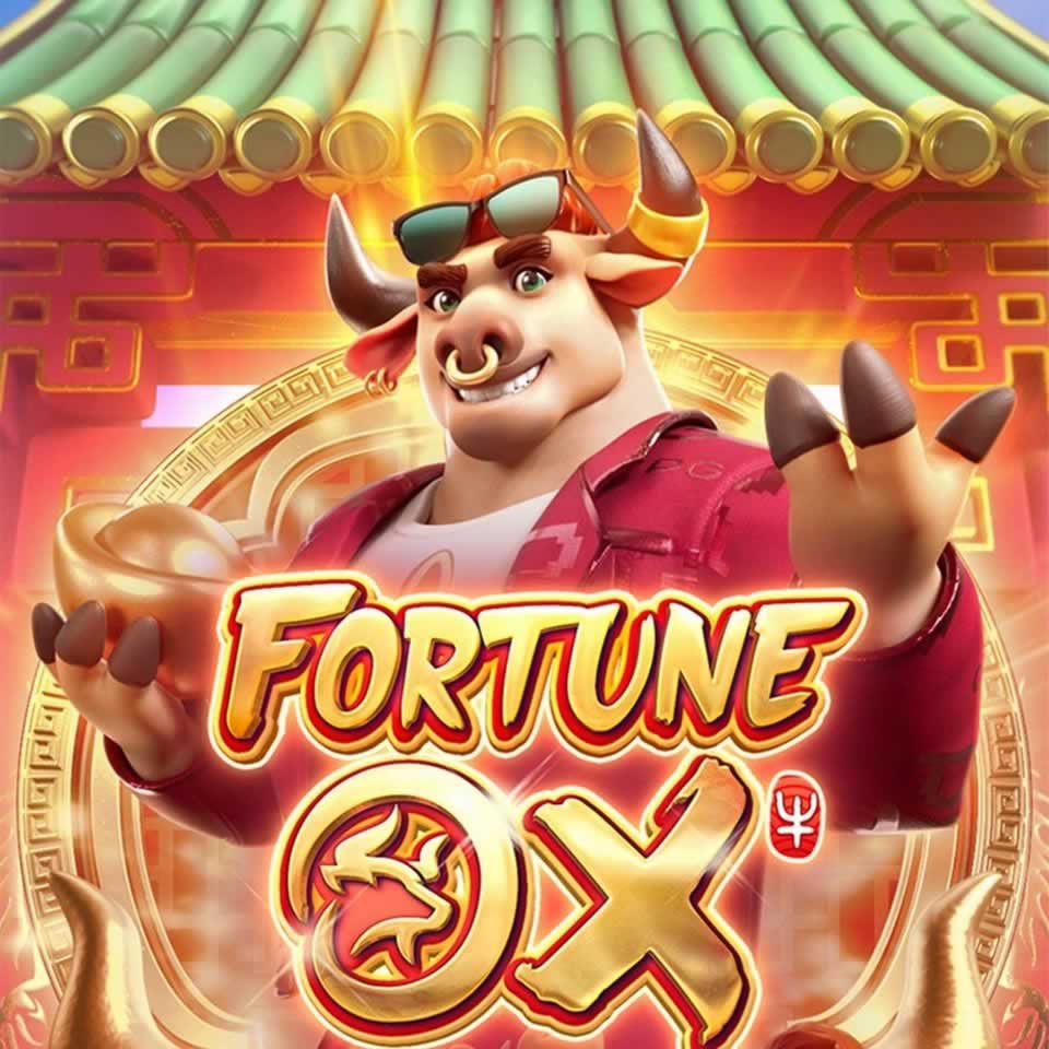 Bet pix 365 baixar
