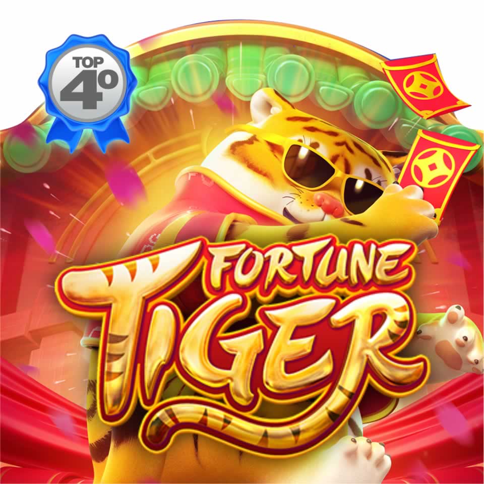 Esportiva bet casino