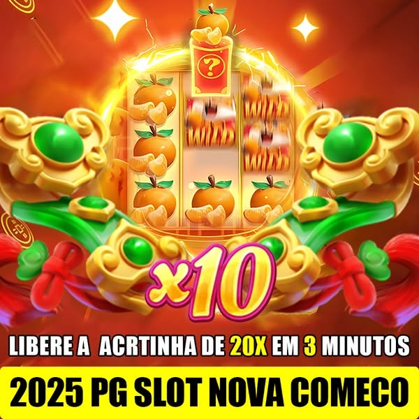 Bets esportes net