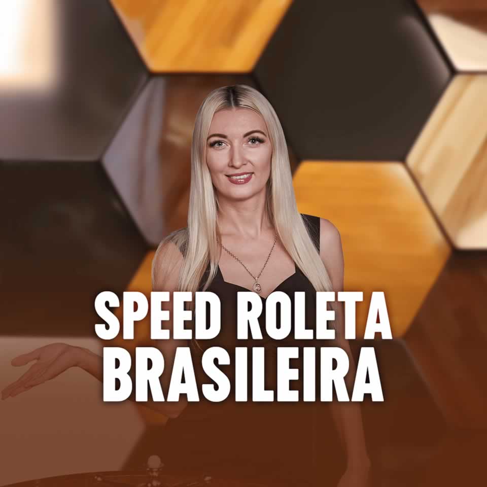 Tênis hoje