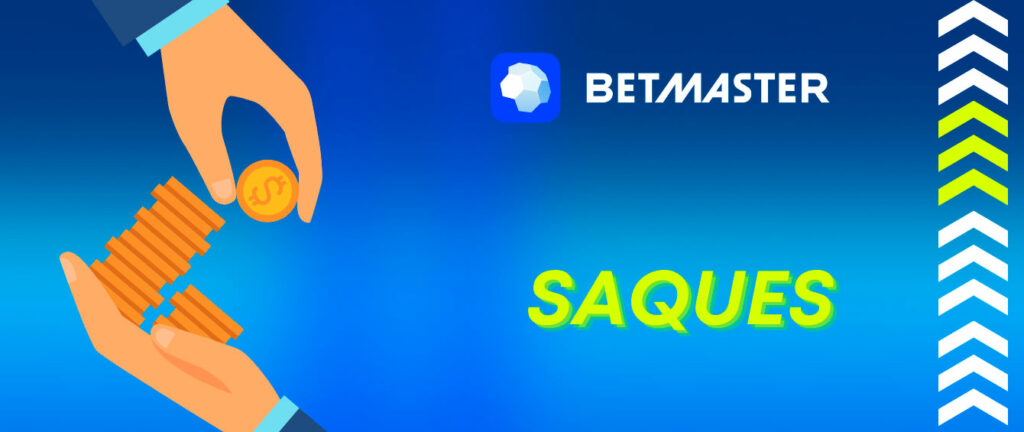 20bet entrar