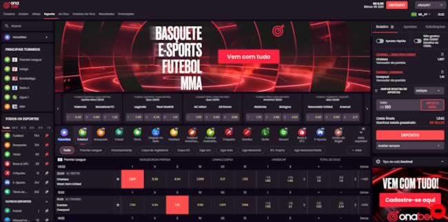 Psv x arsenal