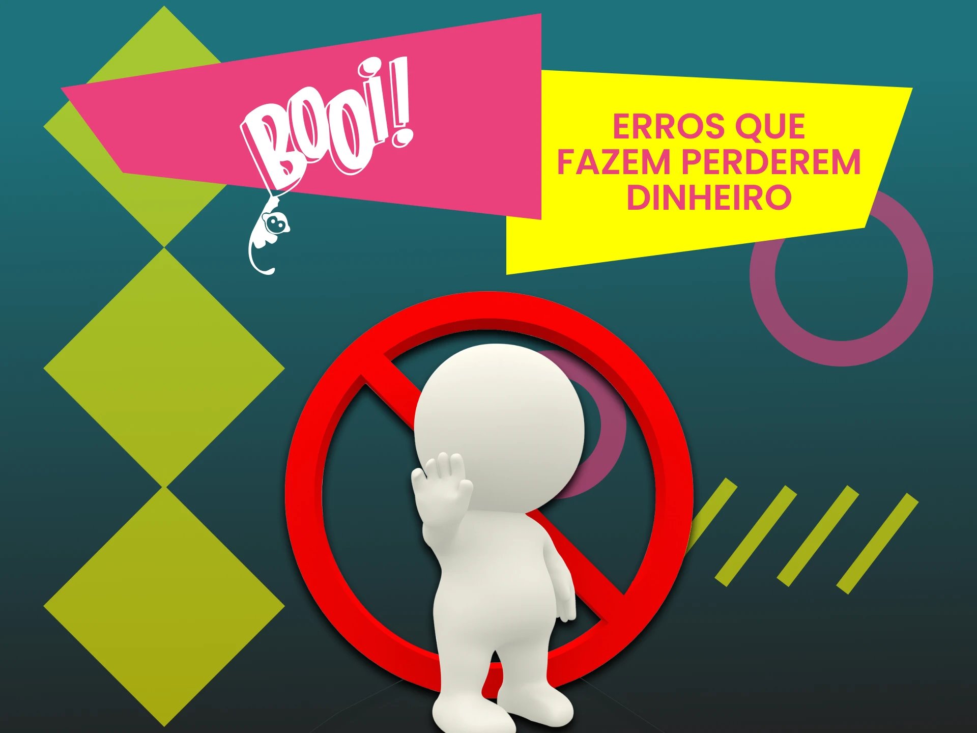 Bbr bet aposta