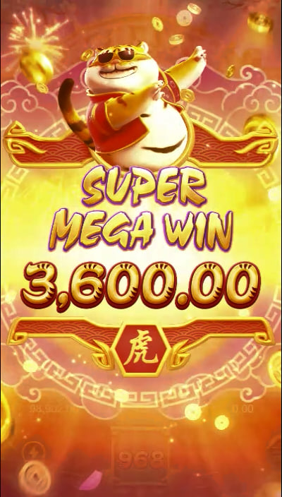 Sss game casino