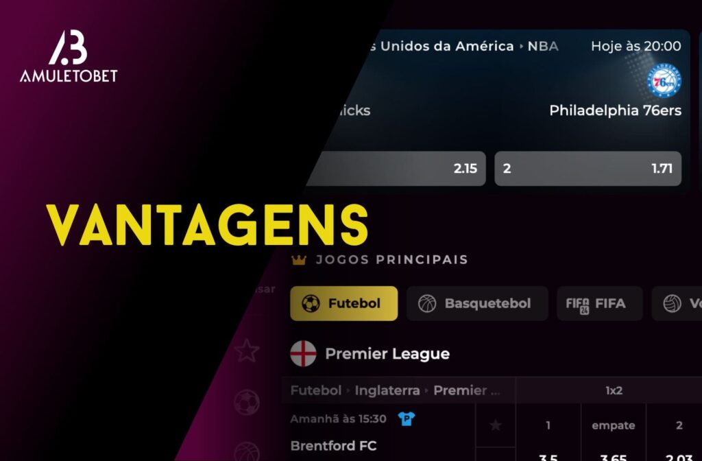 Jogos de casino online