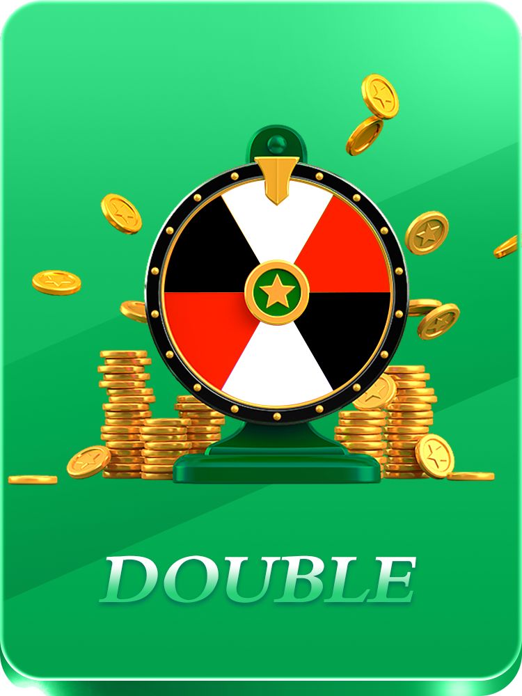 Bonus de cassino