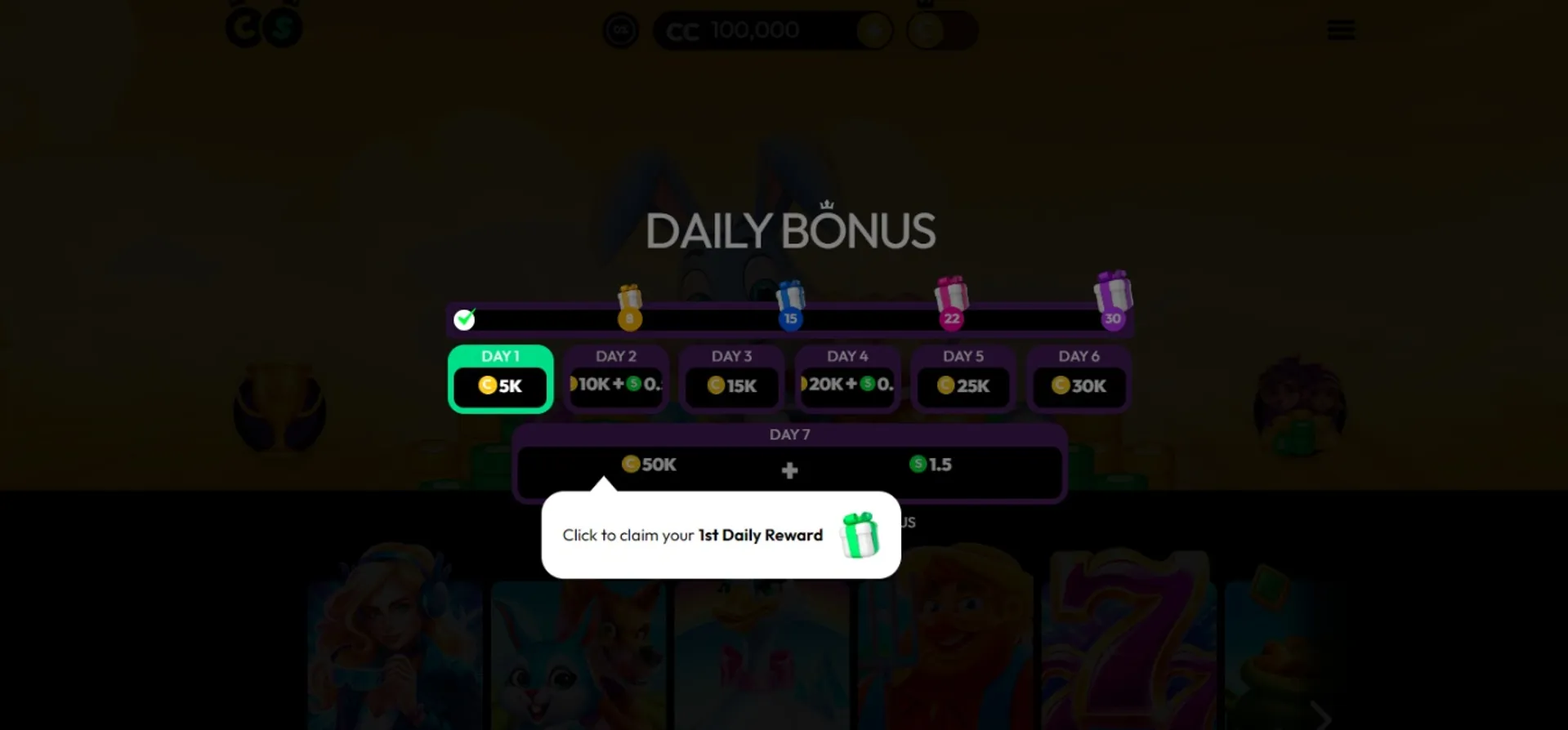 Bets vip 88