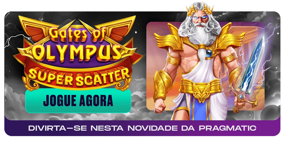Jogo do cd junior fc