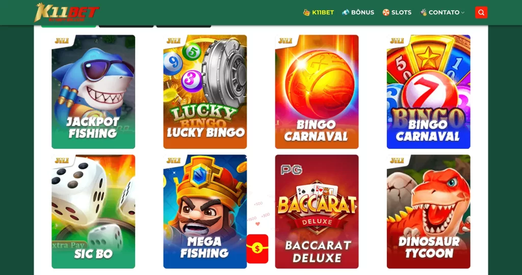 Cardschat.com