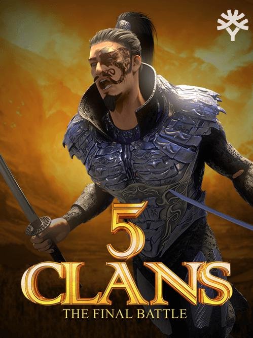 Cabal online