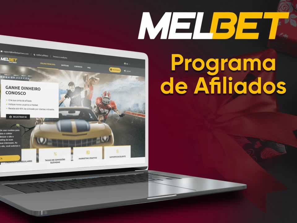 Assistir futebol