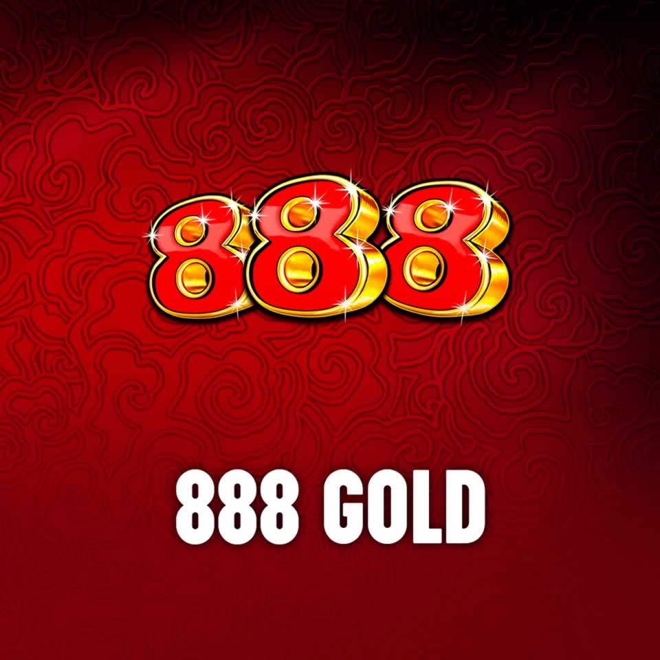 Bet365 login