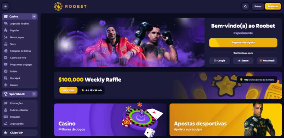 Bandeirantes ao vivo agora