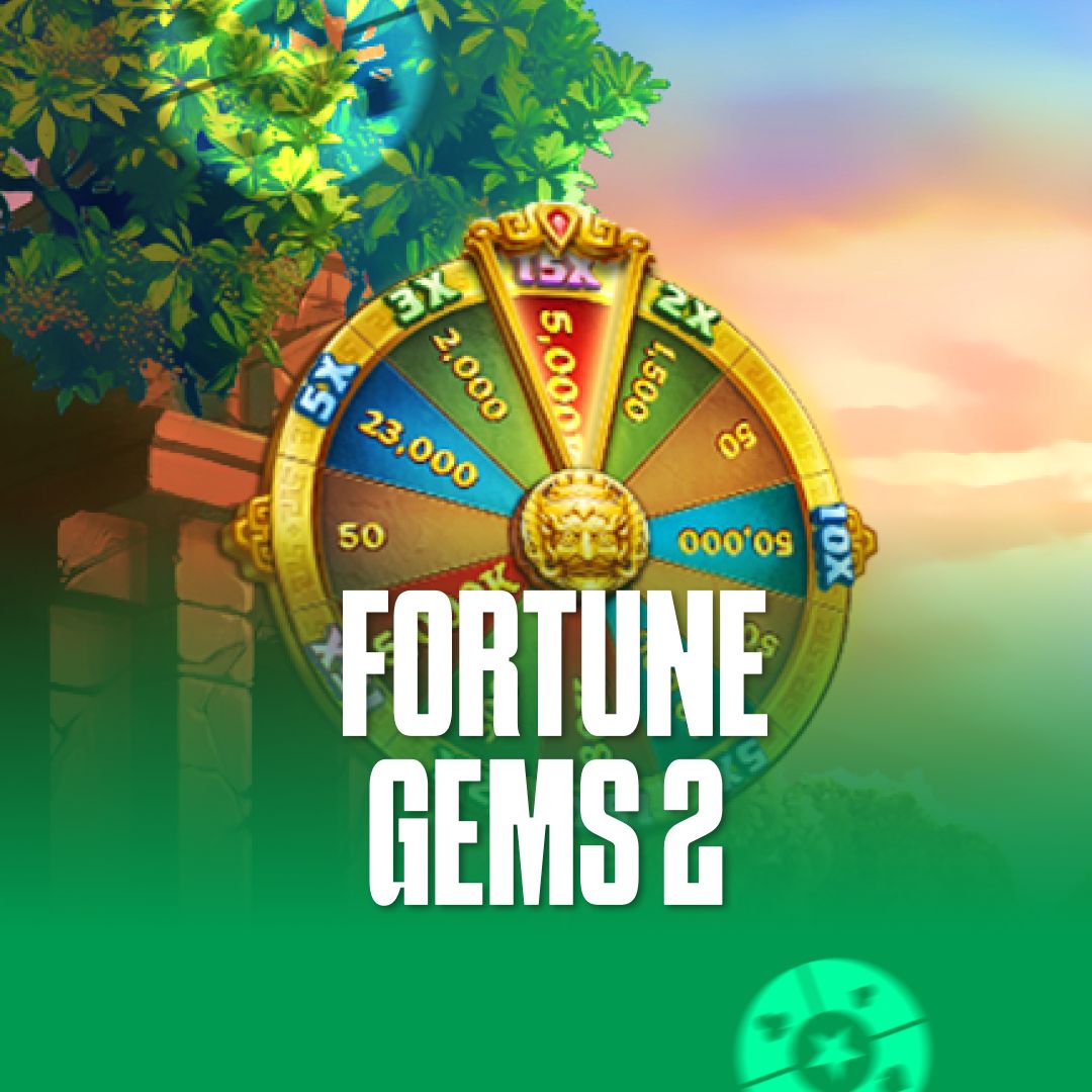 Bets 366