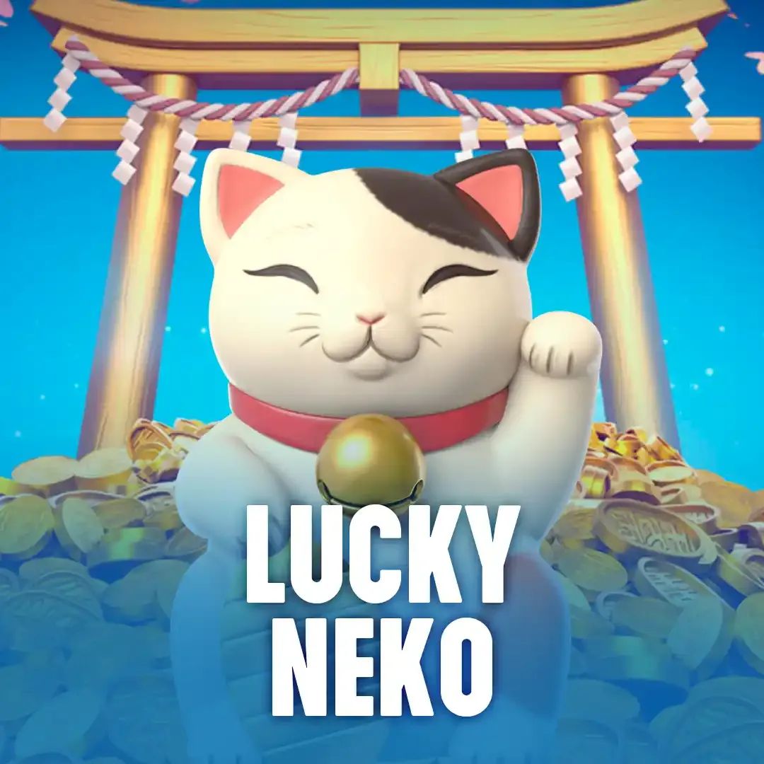 Lucky 6