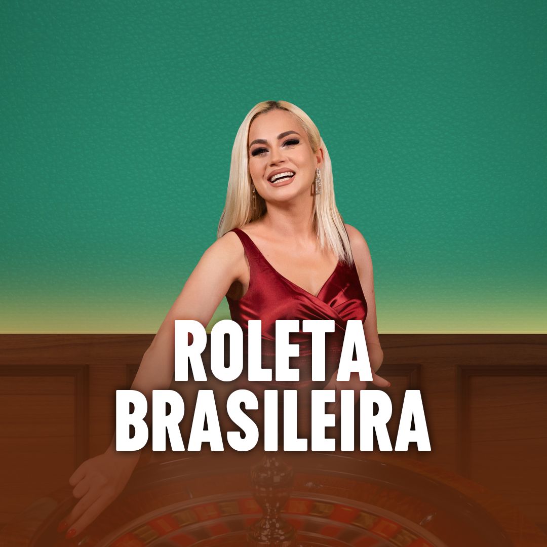 Formiguinha atomica