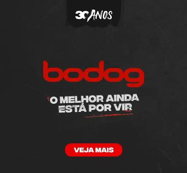 Brabet download apk