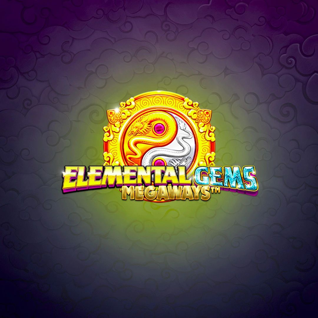 Esportes br app