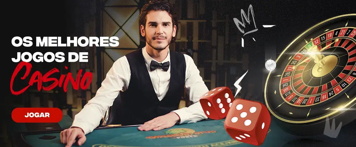 American pie caindo em tentacao