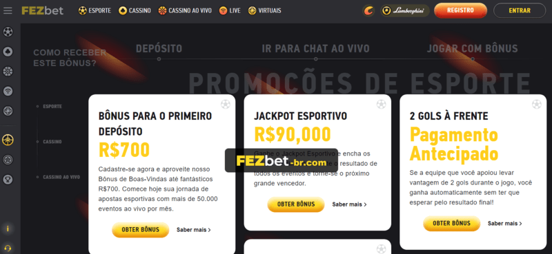 1xbet.com