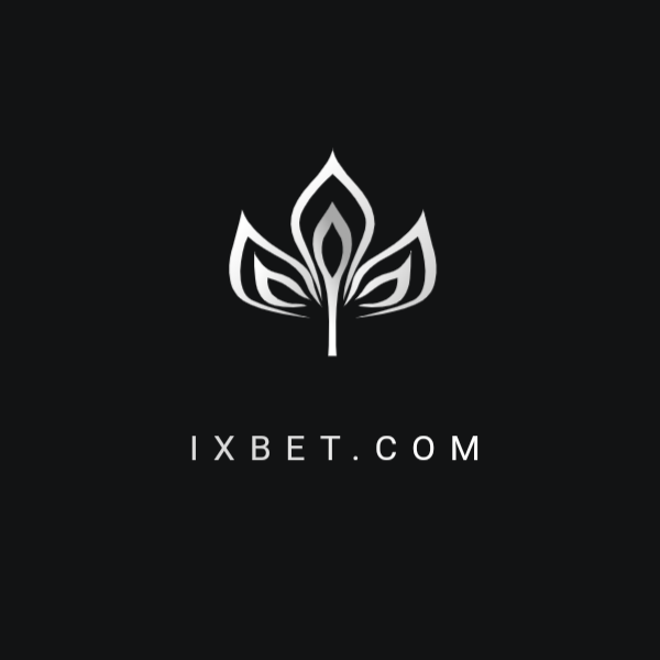 Tj sport bet