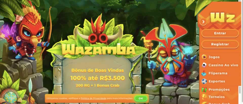 Código de bônus sportingbet