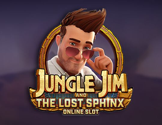 Mega game