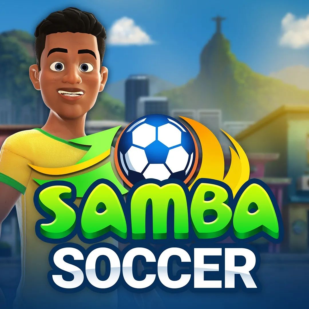 Bets esportes