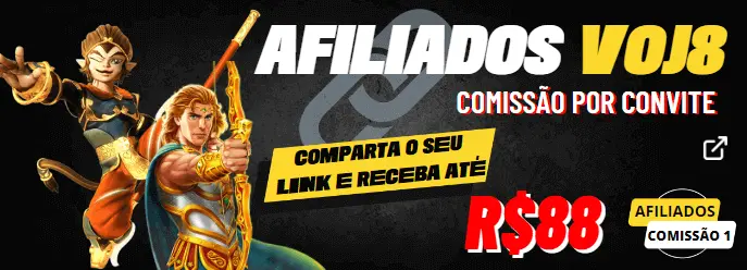 Brabet saque mínimo