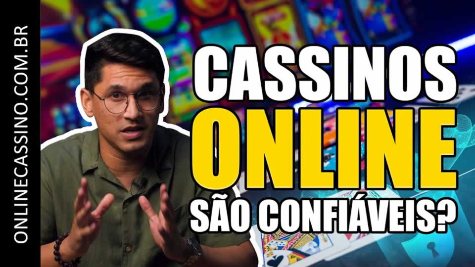 Jogo do newcastle