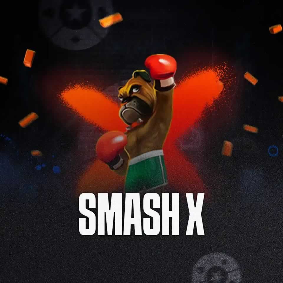 Codigo promocional blaze hoje