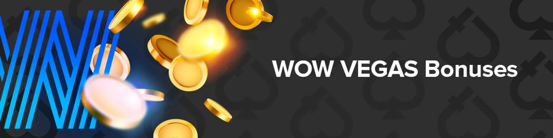Código blaze bronze