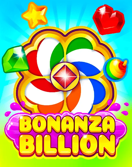 Sinais blaze double grátis telegram