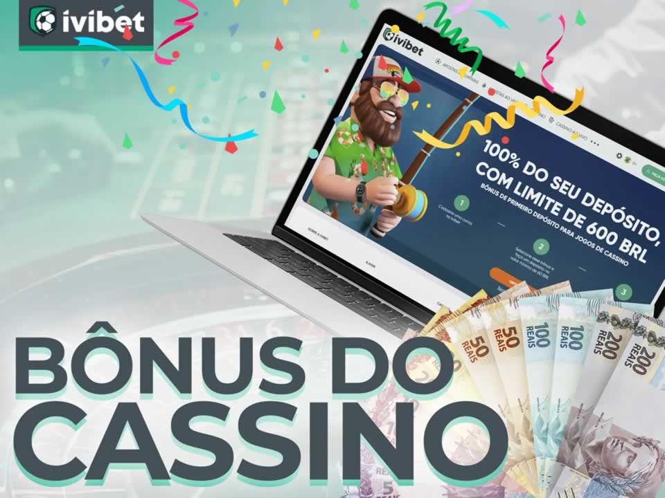 Betwin login