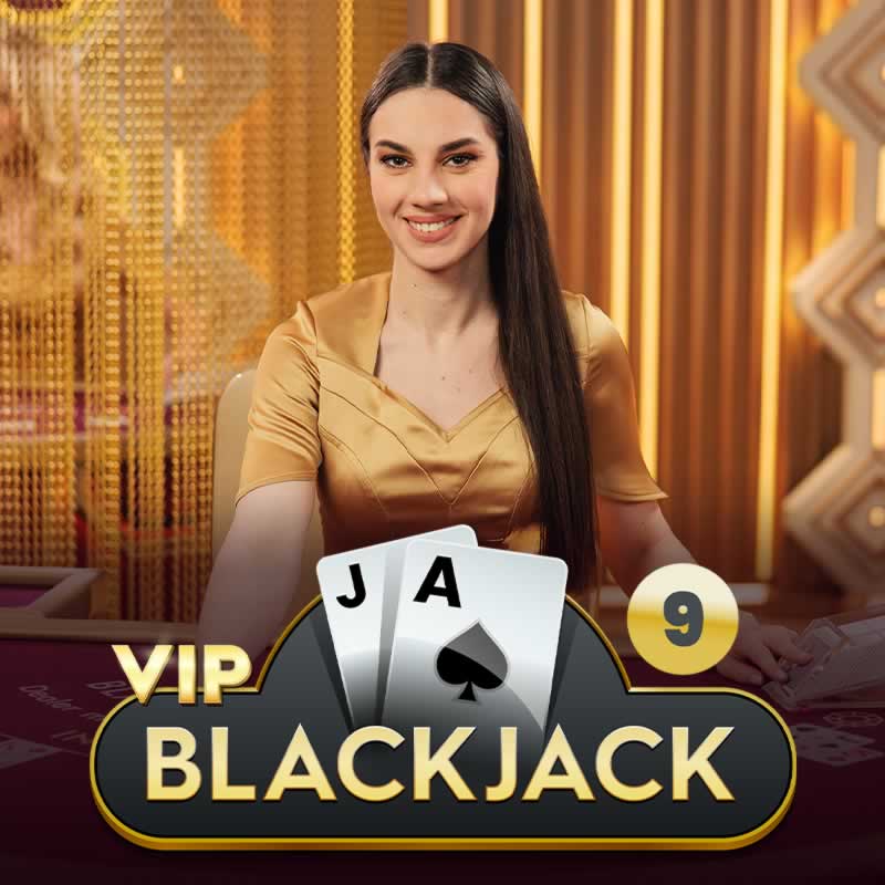 Www.casinofriday.com