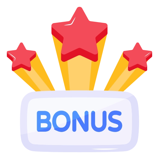 Sport net bet